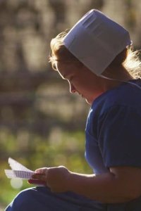 Return to Amish – S07E03 – Fannie, Are You OK?