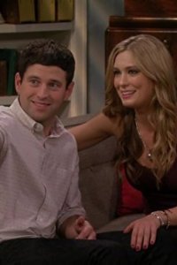 Undateable – S01E05 – My Hero Is Me