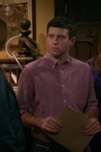 Undateable – S01E06 – Leader of the Pack