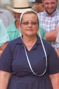 Return to Amish – S07E06 – Smooth Oper-Ada