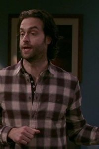 Undateable – S01E07 – The Move
