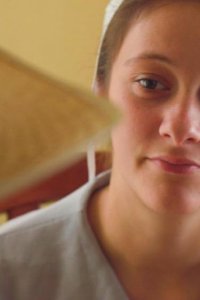 Return to Amish – S07E07 – Johnny B. Goode