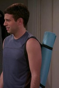 Undateable – S01E08 – The Julius Effect