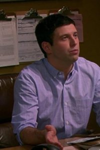 Undateable – S01E11 – Let There Be Light