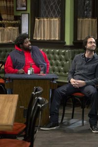 Undateable – S01E13 – Go for Gary