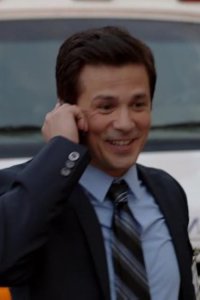 The Night Shift – S01E02 – Second Chances