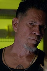 The Night Shift – S01E05 – Storm Watch
