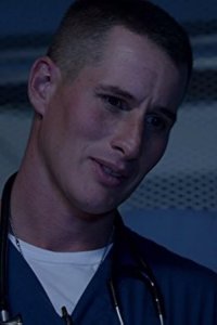 The Night Shift – S01E06 – Coming Home