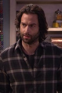 Undateable – S03E02 – A Won’t They Walks Into a Bar