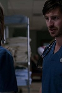 The Night Shift – S01E08 – Save Me