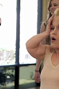 Little Women: LA – S01E04 – The Ex-Factor