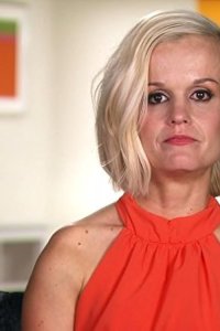 Little Women: LA – S01E05 – Movin’ on Up