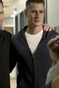 The Night Shift – S04E05 – Turbulence