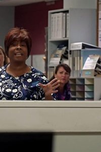 The Night Shift – S04E10 – Resurgence