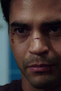 Gang Related – S01E02 – Sangre Por Sangre