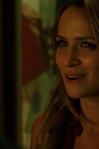 Gang Related – S01E06 – Entre dos tierras