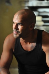 Gang Related – S01E07 – Regreso del Infierno