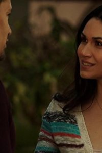 Gang Related – S01E13 – Malandros