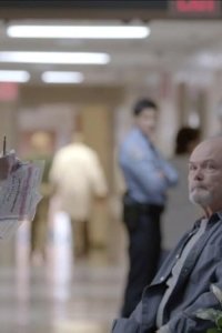 Resurrection – S01E01 – The Returned