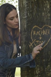 Resurrection – S01E04 – Us Against the World