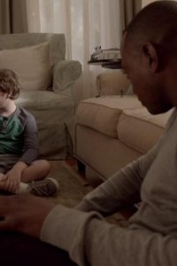 Resurrection – S01E05 – Insomnia