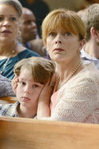 Resurrection – S01E06 – Home