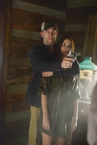 Resurrection – S01E07 – Schemes of the Devil