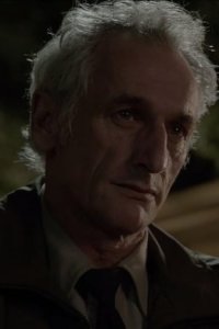 Resurrection – S01E08 – Torn Apart