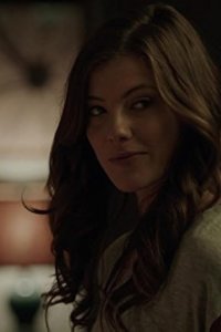 Resurrection – S02E01 – Revelation