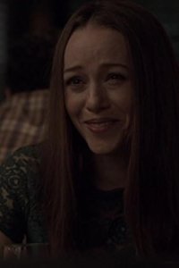 Resurrection – S02E05 – Will