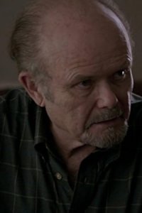Resurrection – S02E06 – Afflictions
