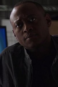 Resurrection – S02E07 – Miracles