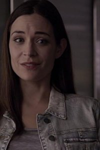 Resurrection – S02E08 – Forsaken