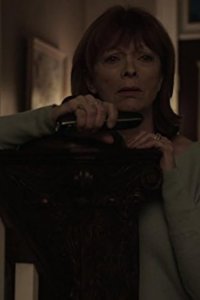 Resurrection – S02E10 – Prophecy