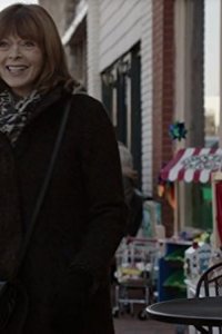 Resurrection – S02E11 – True Believer