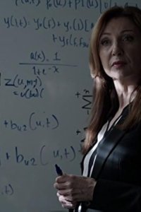 Resurrection – S02E12 – Steal Away