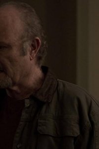 Resurrection – S02E13 – Loved in Return