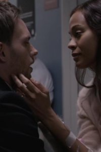 Rosemary’s Baby – S01E02 – Night Two