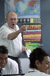 Jonah from Tonga – S01E01 – Episode #1.1