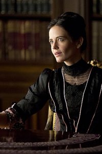 Penny Dreadful – S01E01 – Night Work