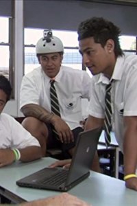 Jonah from Tonga – S01E02 – Episode #1.2