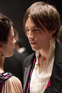Penny Dreadful – S01E02 – Séance