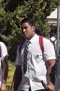 Jonah from Tonga – S01E04 – Episode #1.4