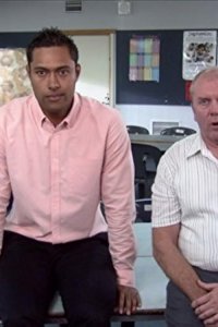 Jonah from Tonga – S01E05 – Episode #1.5