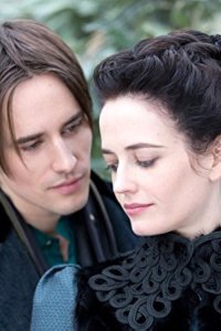 Penny Dreadful – S01E04 – Demimonde
