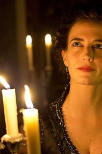 Penny Dreadful – S01E06 – What Death Can Join Together