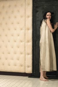 Penny Dreadful – S03E04 – A Blade of Grass