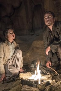 Penny Dreadful – S03E05 – This World Is Our Hell