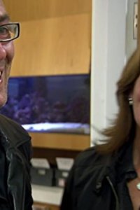 The Supervet – S01E01 – Scooby, Tiger and Otis