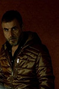 Gomorrah – S01E02 – Ti fidi di me?
